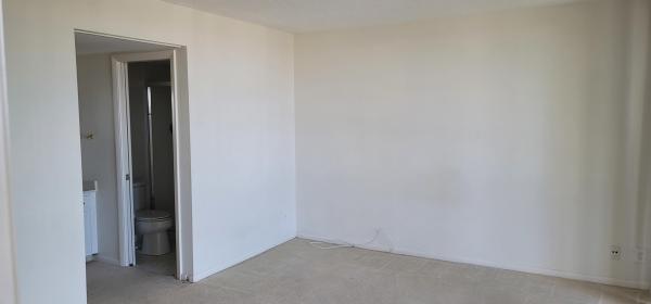 Jefferson Tower, 2425 Presidential Way #402, West Palm Beach, Florida 33401, image 1