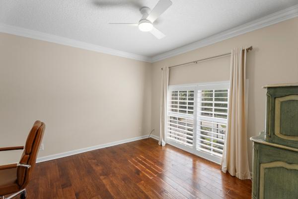 Hidden Hollow, 126 Hidden Hollow Dr, Palm Beach Gardens, Florida 33418, image 3