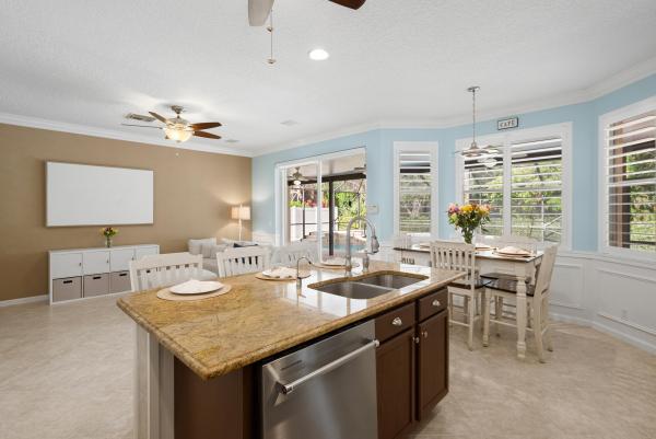 Hidden Hollow, 126 Hidden Hollow Dr, Palm Beach Gardens, Florida 33418, image 1