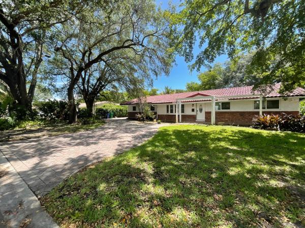 Village Green, 3205 NW 87th Ave, Coral Springs, Florida 33065, image 3
