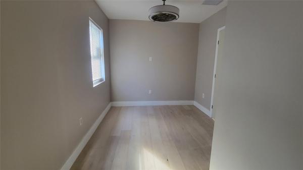 Dorsey Park, 512 NW 15th Ter, Fort Lauderdale, Florida 33311, image 1