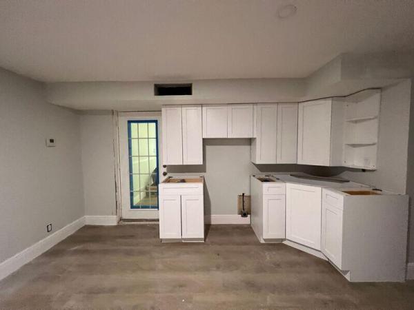 Seminole Manor, 6511 Seminole Dr #2, Lake Worth, Florida 33462, image 2