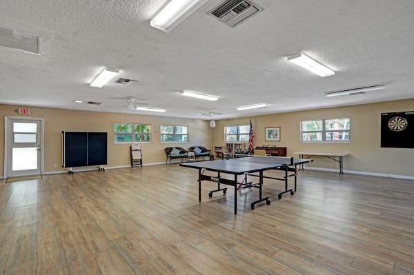 Garden Aire Village South, 2350 NE 14th Street Cswy #205, Pompano Beach, Florida 33062, image 2