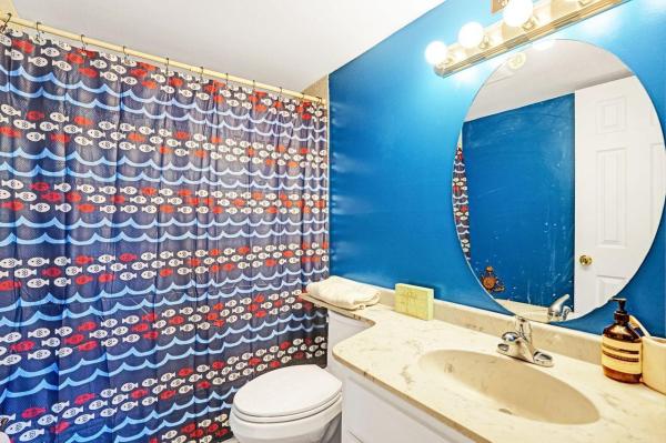 Garden Aire Village South, 2350 NE 14th Street Cswy #205, Pompano Beach, Florida 33062, image 3