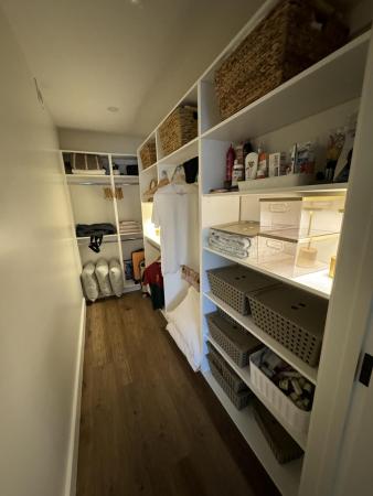 2545 S Ocean Blvd #3140, Palm Beach, Florida 33480, image 2