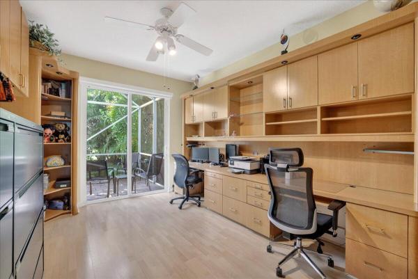 Lennox Isles, 11642 NW 13th Mnr, Coral Springs, Florida 33071, image 1
