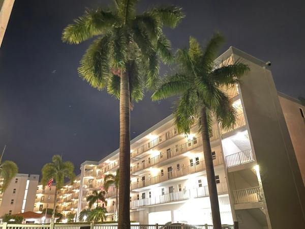 Poinciana By The Sea, 4629 Poinciana St #211, Lauderdale By The Sea, Florida 33308, image 2