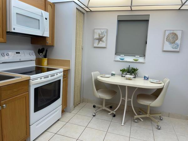 Poinciana By The Sea, 4629 Poinciana St #211, Lauderdale By The Sea, Florida 33308, image 1