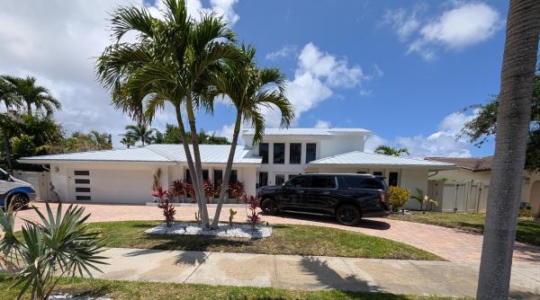 The Cove, 1511 SE 12th Ct, Deerfield Beach, Florida 33441, image 1