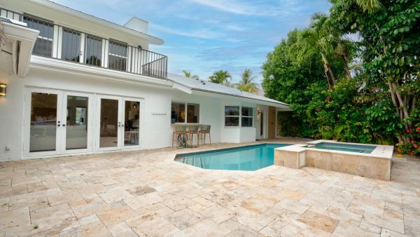 The Cove, 1511 SE 12th Ct, Deerfield Beach, Florida 33441, image 2