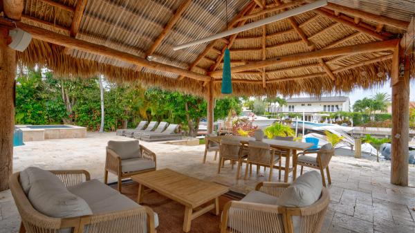 The Cove, 1511 SE 12th Ct, Deerfield Beach, Florida 33441, image 1