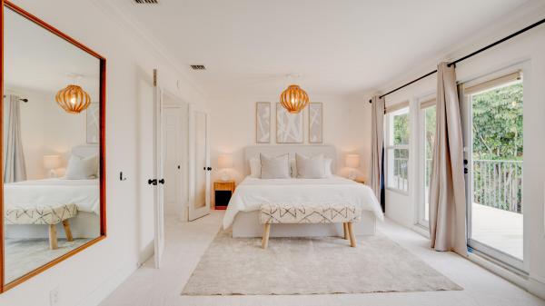 The Cove, 1511 SE 12th Ct, Deerfield Beach, Florida 33441, image 3