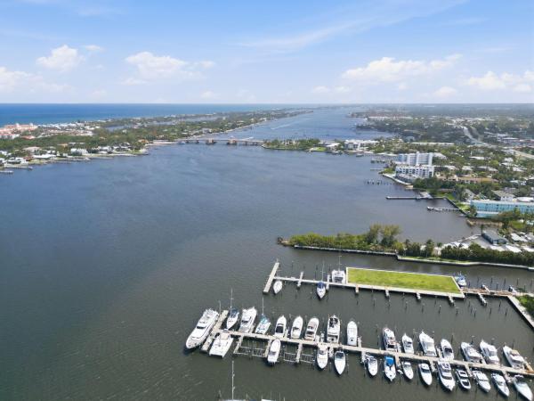 The Moorings At Lantana, 802 W Windward Way #304, Lantana, Florida 33462, image 3