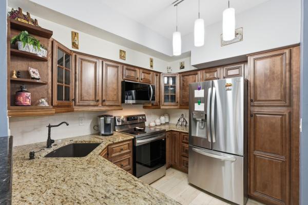 The Moorings At Lantana, 802 W Windward Way #304, Lantana, Florida 33462, image 2