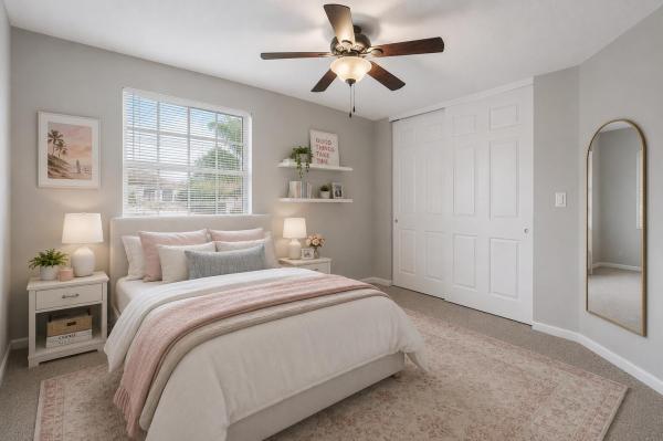 Bryden Village, 9070 Dupont Pl, Wellington, Florida 33414, image 1