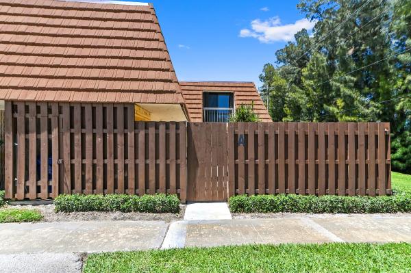 Jupiter Plantation, 825 Center St #12A, Jupiter, Florida 33458, image 1