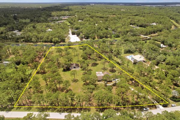 Caloosa, 13965 Caloosa Blvd, Palm Beach Gardens, Florida 33418, image 1