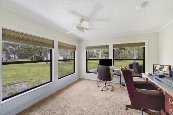Caloosa, 13965 Caloosa Blvd, Palm Beach Gardens, Florida 33418, image 2