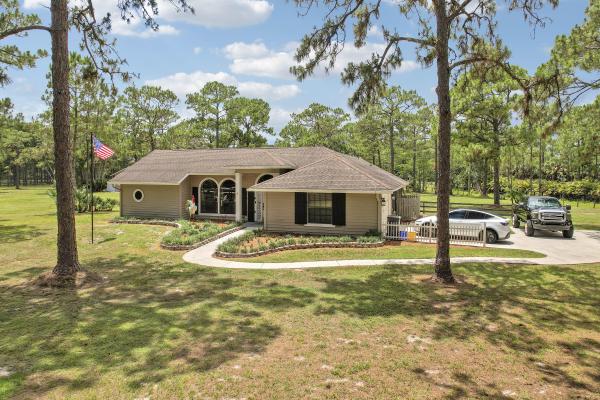 Caloosa, 13965 Caloosa Blvd, Palm Beach Gardens, Florida 33418, image 3