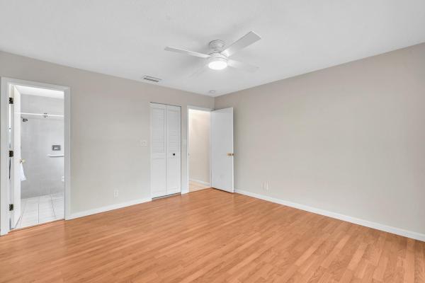 West Deerfield Beach, 321 SW 30th Ter, Deerfield Beach, Florida 33442, image 1