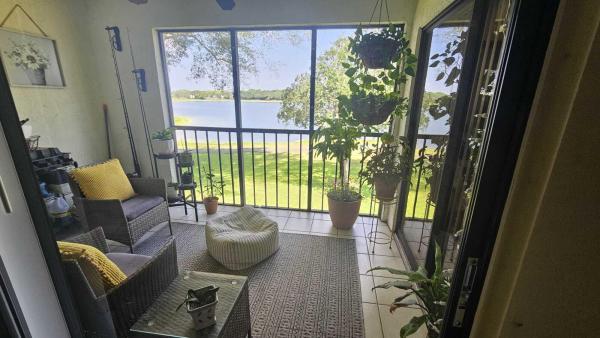 Lake Windwood, 2850 Palmwood Ter #2300, Boca Raton, Florida 33431, image 2