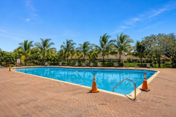 Hampton Hills, 9064 Plymouth Pl, Tamarac, Florida 33321, image 2
