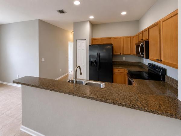 Hampton Hills, 9064 Plymouth Pl, Tamarac, Florida 33321, image 1