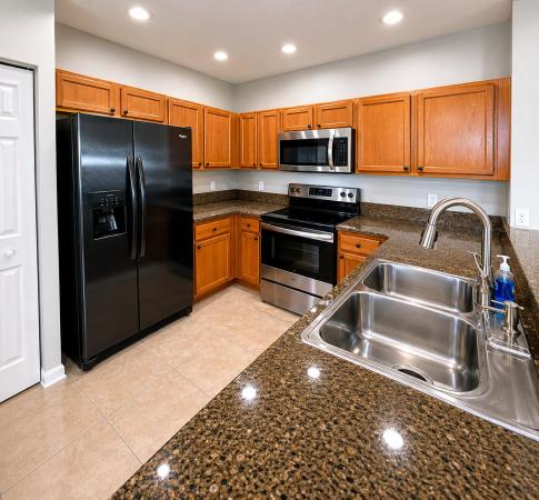 Hampton Hills, 9064 Plymouth Pl, Tamarac, Florida 33321, image 3