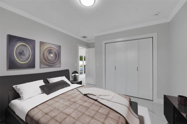 Palm Beach Isles, 1190 Dolphin Rd, Riviera Beach, Florida 33404, image 2