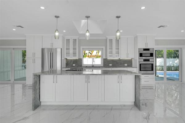 Palm Beach Isles, 1190 Dolphin Rd, Riviera Beach, Florida 33404, image 1