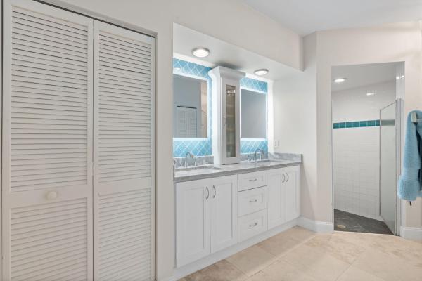 Indian Wells, 6266 Madras Cir, Boynton Beach, Florida 33437, image 1