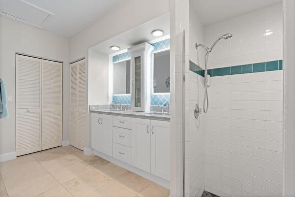 Indian Wells, 6266 Madras Cir, Boynton Beach, Florida 33437, image 2