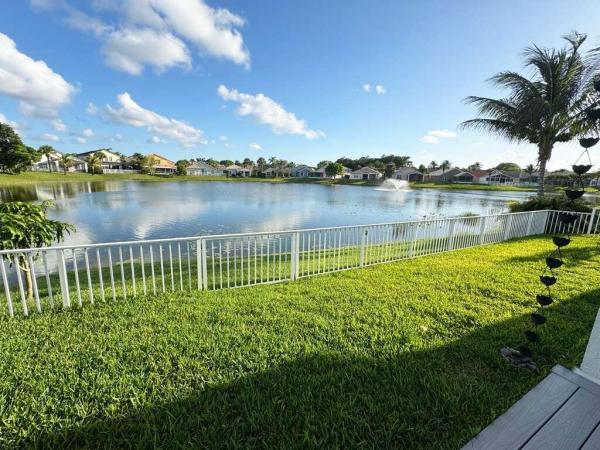 Saratoga Lakes, 109 Derby Ln, Royal Palm Beach, Florida 33411, image 3