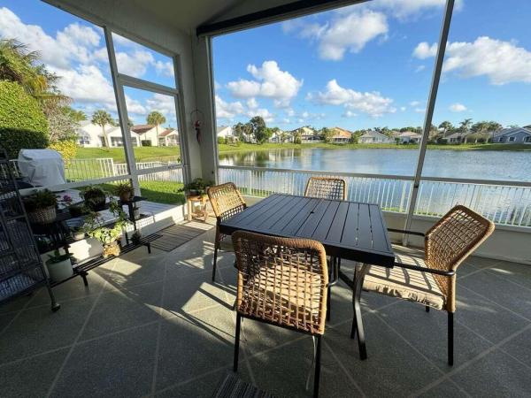 Saratoga Lakes, 109 Derby Ln, Royal Palm Beach, Florida 33411, image 1