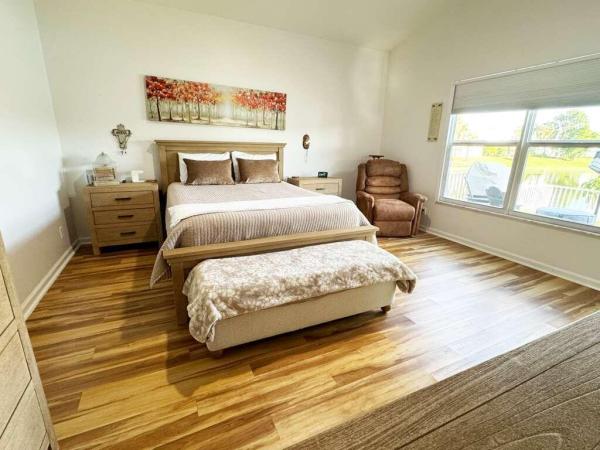 Saratoga Lakes, 109 Derby Ln, Royal Palm Beach, Florida 33411, image 2