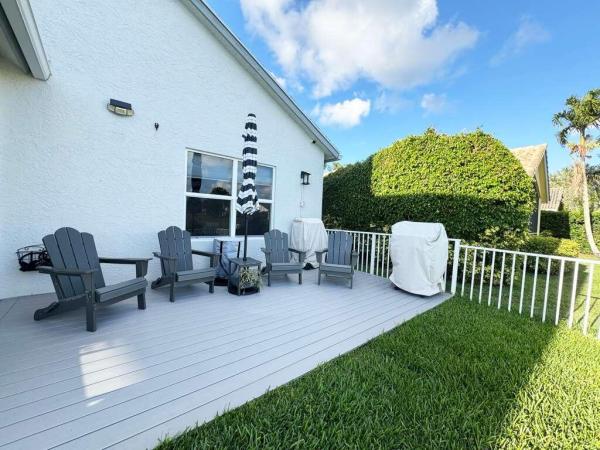 Saratoga Lakes, 109 Derby Ln, Royal Palm Beach, Florida 33411, image 1
