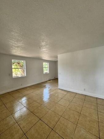 Riviera Beach Heights, 554 W 1st St, Riviera Beach, Florida 33404, image 2