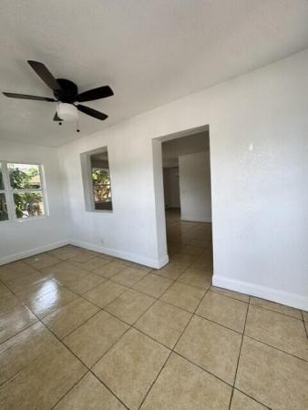 Riviera Beach Heights, 554 W 1st St, Riviera Beach, Florida 33404, image 3