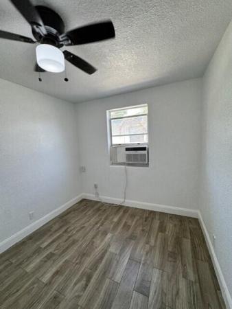 Riviera Beach Heights, 554 W 1st St, Riviera Beach, Florida 33404, image 1