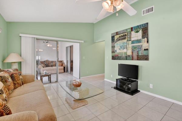 Eastgate At Whisper Walk, 8159 Summerbreeze Ln, Boca Raton, Florida 33496, image 1
