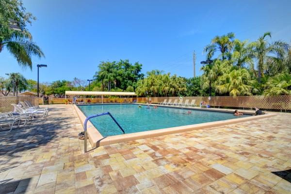 Eastgate At Whisper Walk, 8159 Summerbreeze Ln, Boca Raton, Florida 33496, image 1