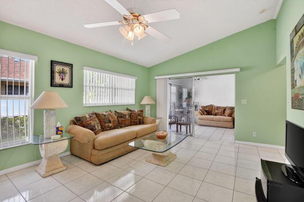 Eastgate At Whisper Walk, 8159 Summerbreeze Ln, Boca Raton, Florida 33496, image 2