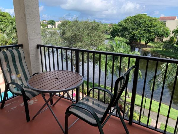 2105 Lavers Cir #407, Delray Beach, Florida 33444, image 1