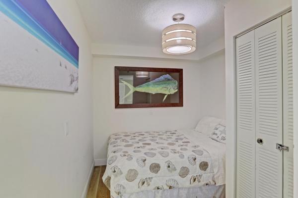 The Ocean South At The Bluffs, 201 S Seas Dr #401, Jupiter, Florida 33477, image 2