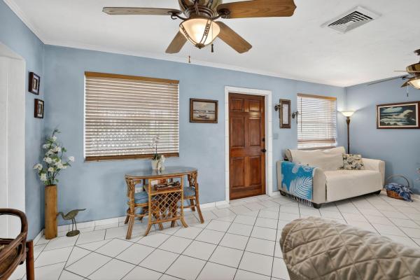 Driftwood Acres, 7140 Meade St, Hollywood, Florida 33024, image 1