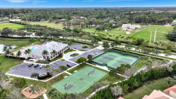 Bay Tree At Palm Beach Plantation, 9334 Madewood Ct, West Palm Beach, Florida 33411, image 1