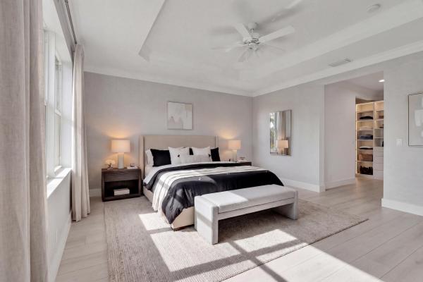 Bay Tree At Palm Beach Plantation, 9334 Madewood Ct, West Palm Beach, Florida 33411, image 1