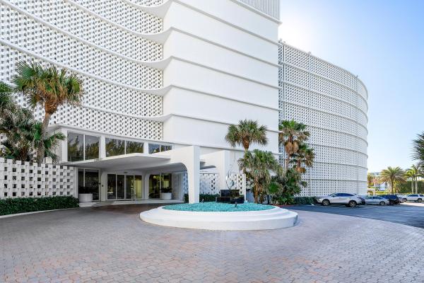 Ambassador 2, 2780 S Ocean Blvd #401, Palm Beach, Florida 33480, image 1