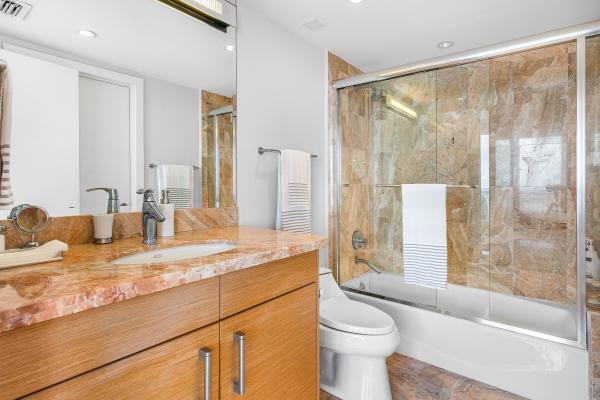 Ambassador 2, 2780 S Ocean Blvd #401, Palm Beach, Florida 33480, image 2