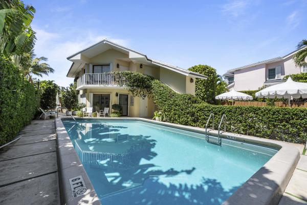 170 Chilean Ave #4D, Palm Beach, Florida 33480, image 1